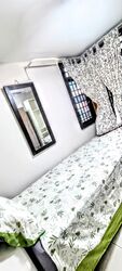 Blk 113 Commonwealth Crescent (Queenstown), HDB 3 Rooms #554905271